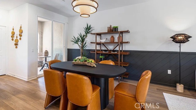 Detail Gallery Image 7 of 24 For 8409 Tapia Way, Rancho Cucamonga,  CA 91730 - 3 Beds | 3/1 Baths