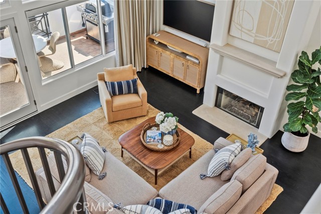 720 Manhattan Beach, Manhattan Beach, California 90266, 2 Bedrooms Bedrooms, ,2 BathroomsBathrooms,Residential,For Sale,Manhattan Beach,SB26077067