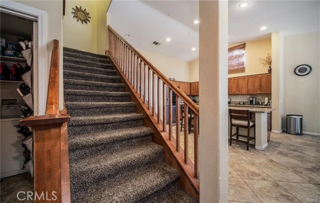 Detail Gallery Image 15 of 24 For 1451 Daybreak Way, Beaumont,  CA 92223 - 4 Beds | 2/1 Baths