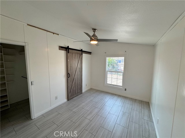 Detail Gallery Image 25 of 40 For 1700 Glendora Ave #43,  Glendora,  CA 91740 - 3 Beds | 2 Baths