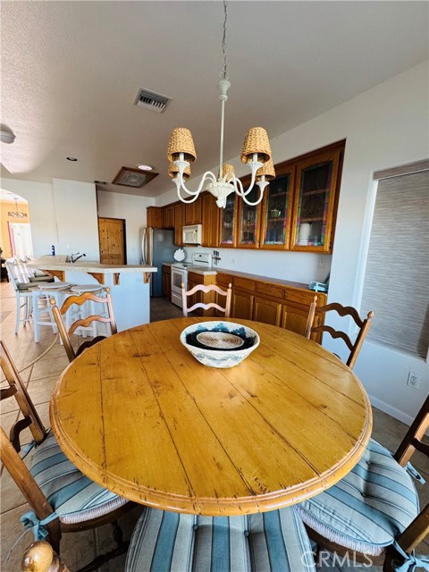 5770 Colorado River, Blythe CA: https://media.crmls.org/medias/b67b9d7d-41c3-4eab-a093-593e30b2d4ed.jpg