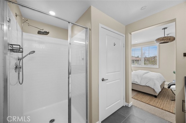 Detail Gallery Image 22 of 50 For 11051 Aspire Dr, Rancho Cucamonga,  CA 91730 - 2 Beds | 2 Baths