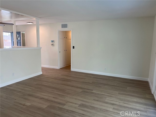 Detail Gallery Image 22 of 27 For 1855 Kearney Ave, Simi Valley,  CA 93065 - 4 Beds | 2 Baths