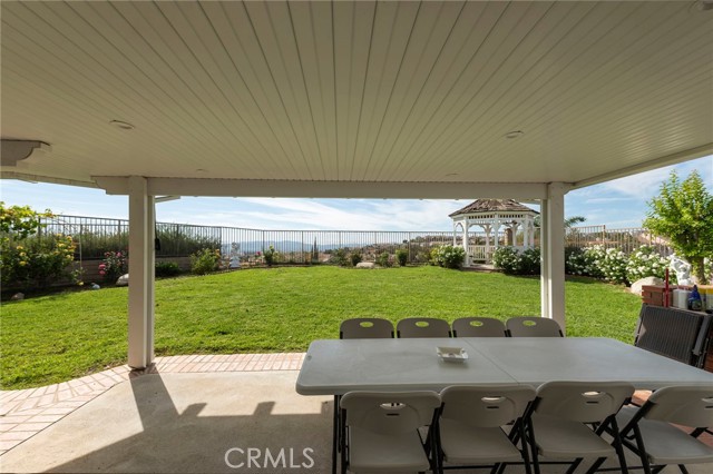 19654 Pine Valley Way, Porter Ranch CA: https://media.crmls.org/medias/b67ba755-407b-41f3-b9b7-2a623c3a3a62.jpg