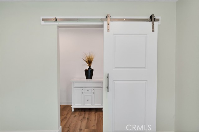 Detail Gallery Image 28 of 44 For 31130 S General Kearny Rd #163,  Temecula,  CA 92591 - 3 Beds | 2 Baths