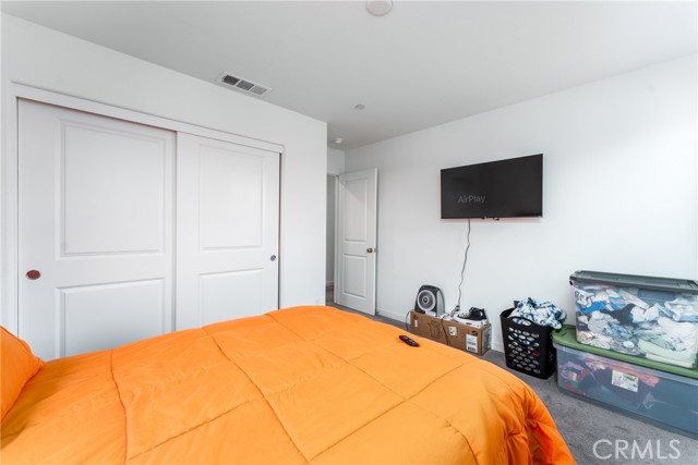25840 Lowland Court, Homeland CA: https://media.crmls.org/medias/b67baad3-f0bb-4872-9982-3efee009cfce.jpg