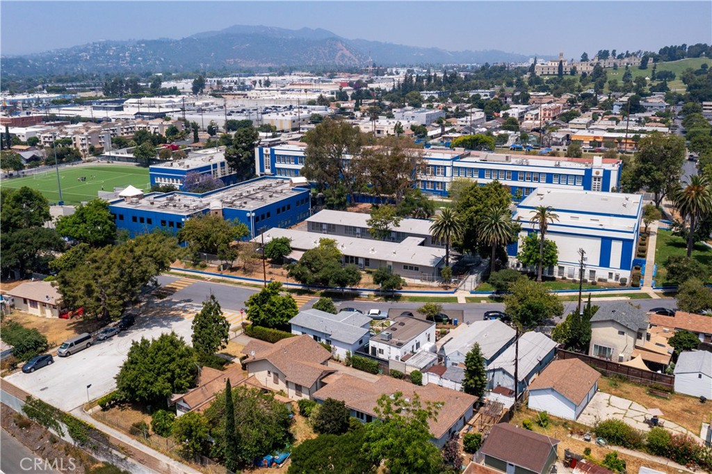 MLS #AR25122561 image #71