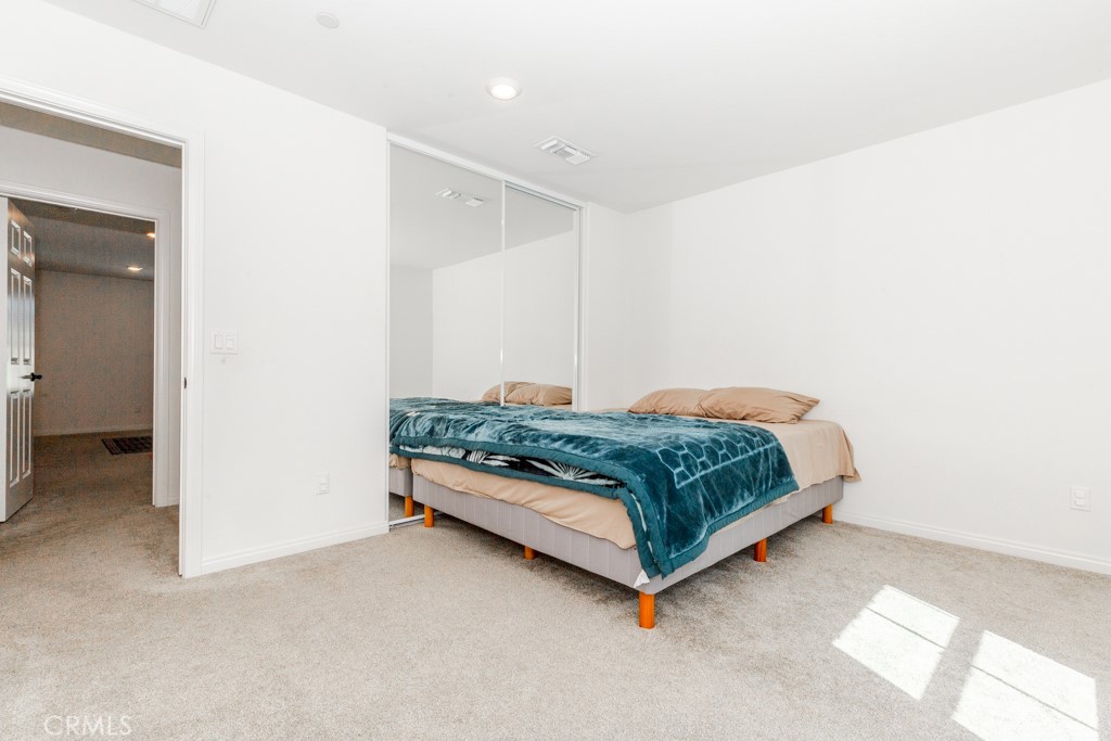 MLS #IG25239448 image #19