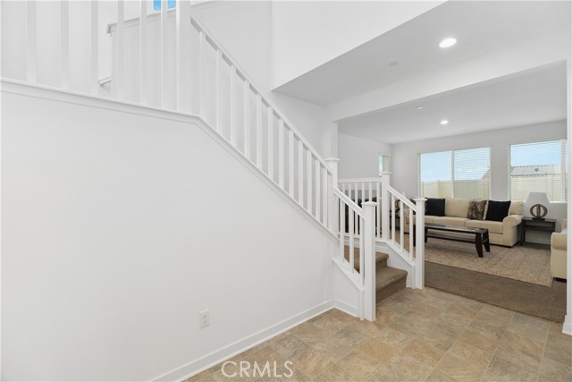 Detail Gallery Image 7 of 41 For 36936 Buccella Ln, Beaumont,  CA 92223 - 4 Beds | 3 Baths