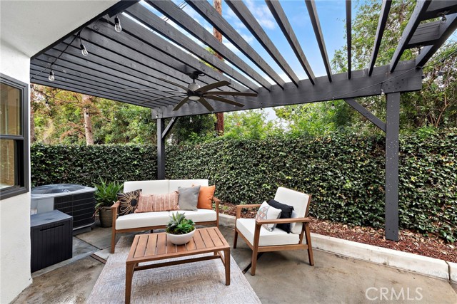 Detail Gallery Image 27 of 35 For 12628 Newport Ave, Tustin,  CA 92780 - 2 Beds | 2/1 Baths