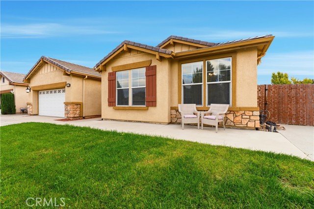 Detail Gallery Image 12 of 56 For 2605 Hoyt Ave, Tulare,  CA 93274 - 3 Beds | 2 Baths