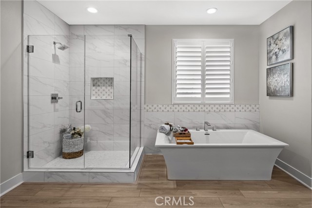 Detail Gallery Image 13 of 23 For 2321 Century Plant St, Palmdale,  CA 93551 - 5 Beds | 3 Baths