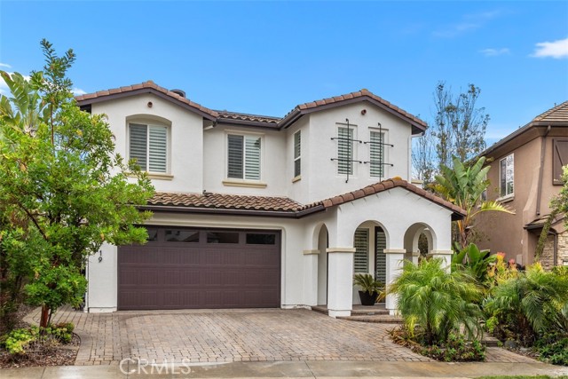 19 Via Cuenta Nueva, San Clemente CA: https://media.crmls.org/medias/b67bfdb9-aa04-454c-916c-0e3d619afe87.jpg