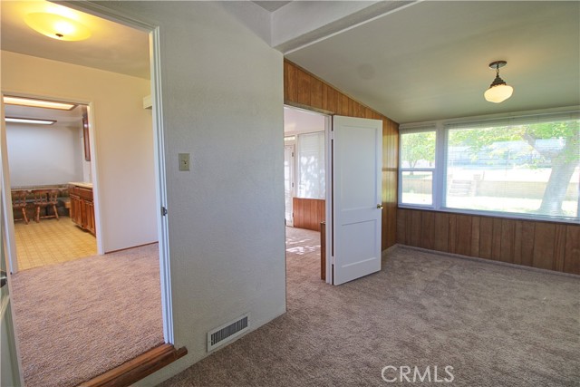 Detail Gallery Image 9 of 17 For 11837 California St, Yucaipa,  CA 92399 - 2 Beds | 2 Baths