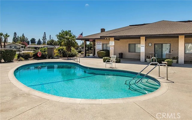 Detail Gallery Image 36 of 36 For 1418 Century St, Redlands,  CA 92374 - 2 Beds | 2 Baths