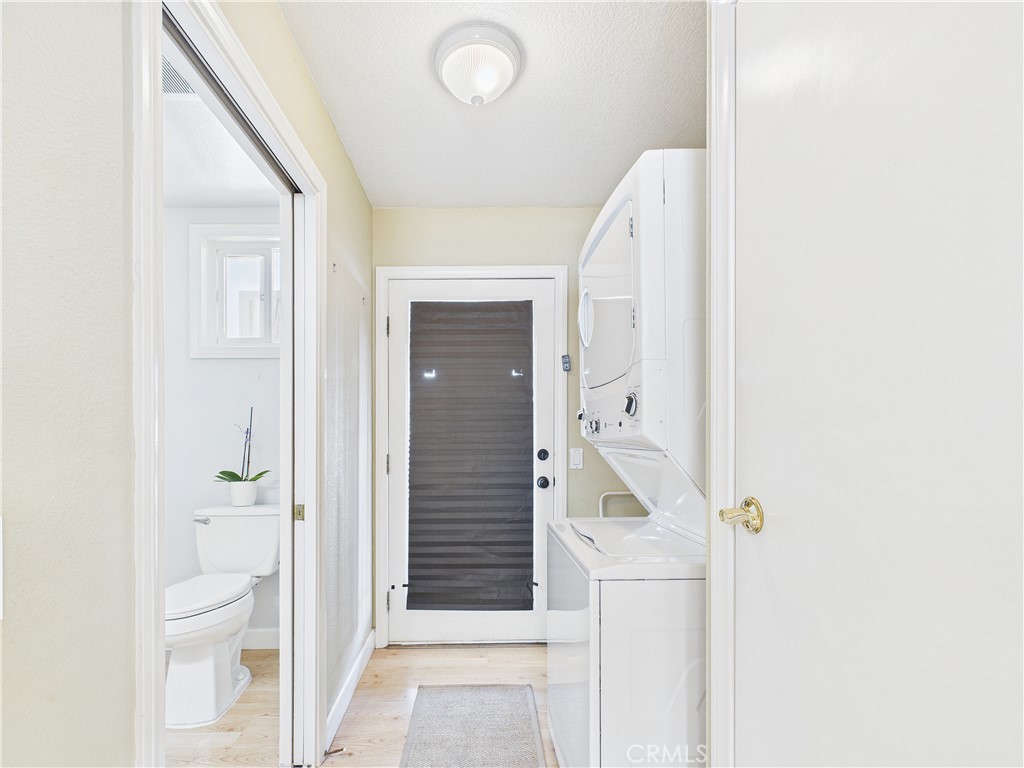 MLS #OC25245628 image #14