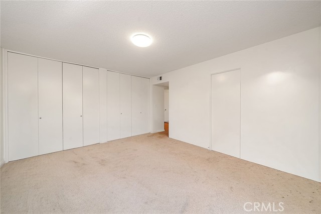 Detail Gallery Image 15 of 27 For 2251 Camilar, Camarillo,  CA 93010 - 2 Beds | 2 Baths