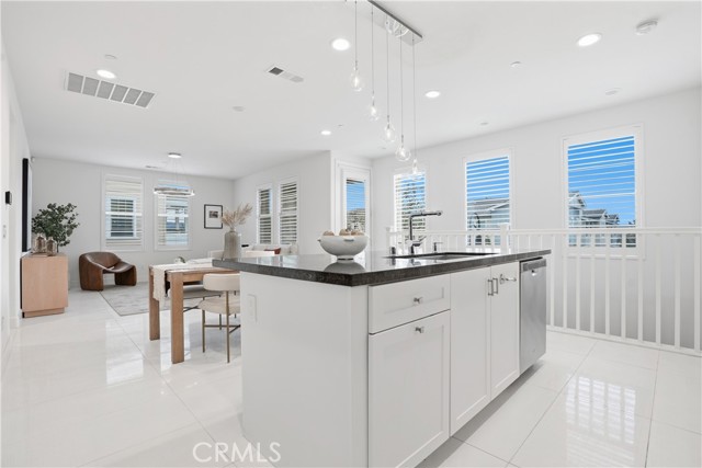 Detail Gallery Image 10 of 50 For 21 Jaripol, Rancho Mission Viejo,  CA 92694 - 2 Beds | 2/1 Baths