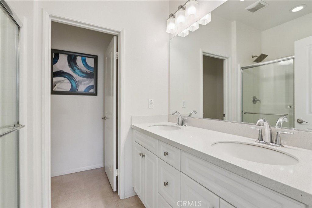 MLS #IV25136985 image #29