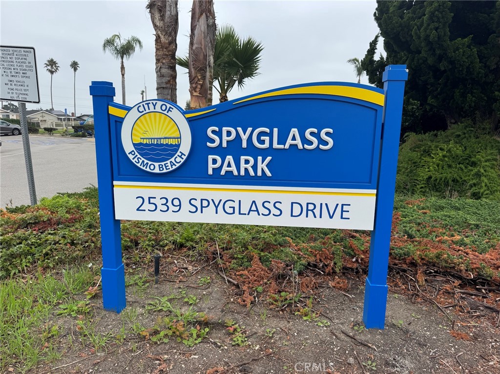 MLS #OC26187424 image #14