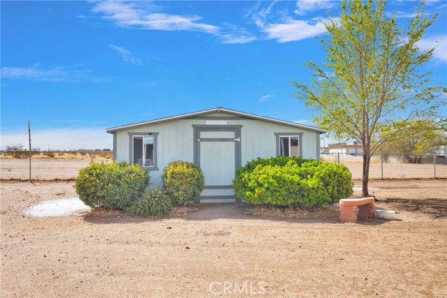 Detail Gallery Image 39 of 51 For 13365 Aster Rd, Victorville,  CA 92392 - 4 Beds | 2 Baths