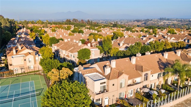 Detail Gallery Image 48 of 52 For 35 Tradewinds, Aliso Viejo,  CA 92656 - 3 Beds | 2/1 Baths