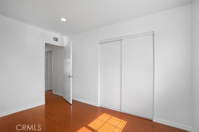 Detail Gallery Image 28 of 32 For 13099 Palisade Pl, Moreno Valley,  CA 92553 - 4 Beds | 3 Baths