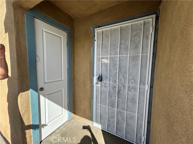 Detail Gallery Image 3 of 21 For 9079 Colony, Riverside,  CA 92503 - 2 Beds | 1 Baths