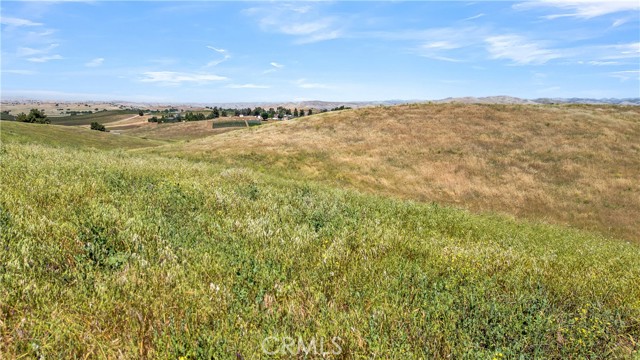 Front Image Thumbnail for CRNS26081546