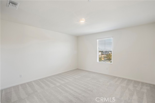 Detail Gallery Image 24 of 41 For 9605 Bonsai Ln, Riverside,  CA 92508 - 5 Beds | 3 Baths