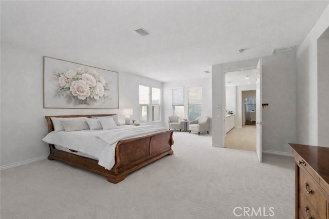 Detail Gallery Image 31 of 57 For 27053 Island Rd, Valencia,  CA 91355 - 5 Beds | 5 Baths