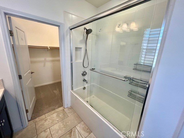 Detail Gallery Image 14 of 31 For 81 Sedgewick, Irvine,  CA 92620 - 3 Beds | 2/1 Baths