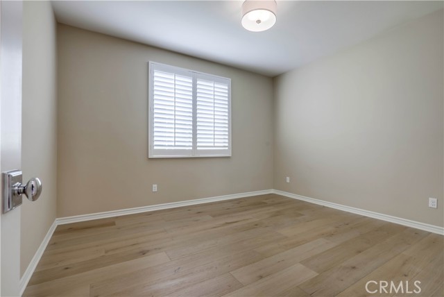 Detail Gallery Image 56 of 70 For 9936 Pear, Westminster,  CA 92683 - 4 Beds | 3/1 Baths