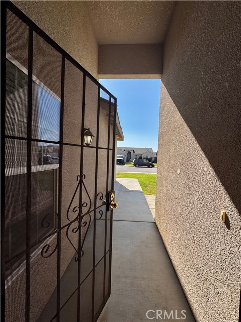 Detail Gallery Image 56 of 63 For 30912 Tadpole St, Visalia,  CA 93291 - 3 Beds | 2 Baths