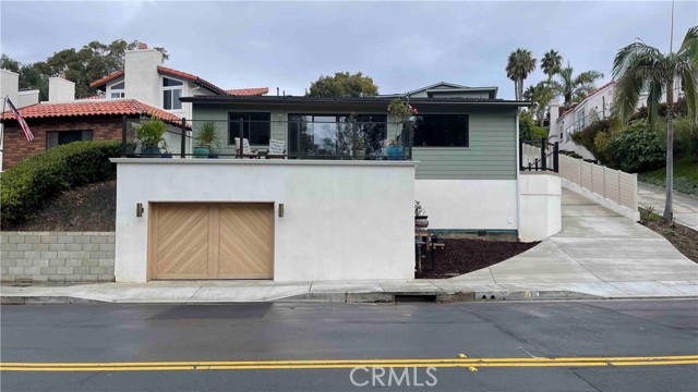 MLS# OC23197311