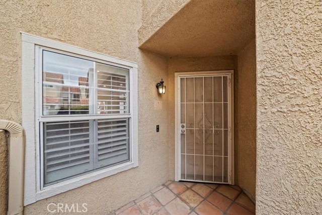 Detail Gallery Image 5 of 33 For 1101 Portofino Ct #103,  Corona,  CA 92881 - 3 Beds | 2/1 Baths