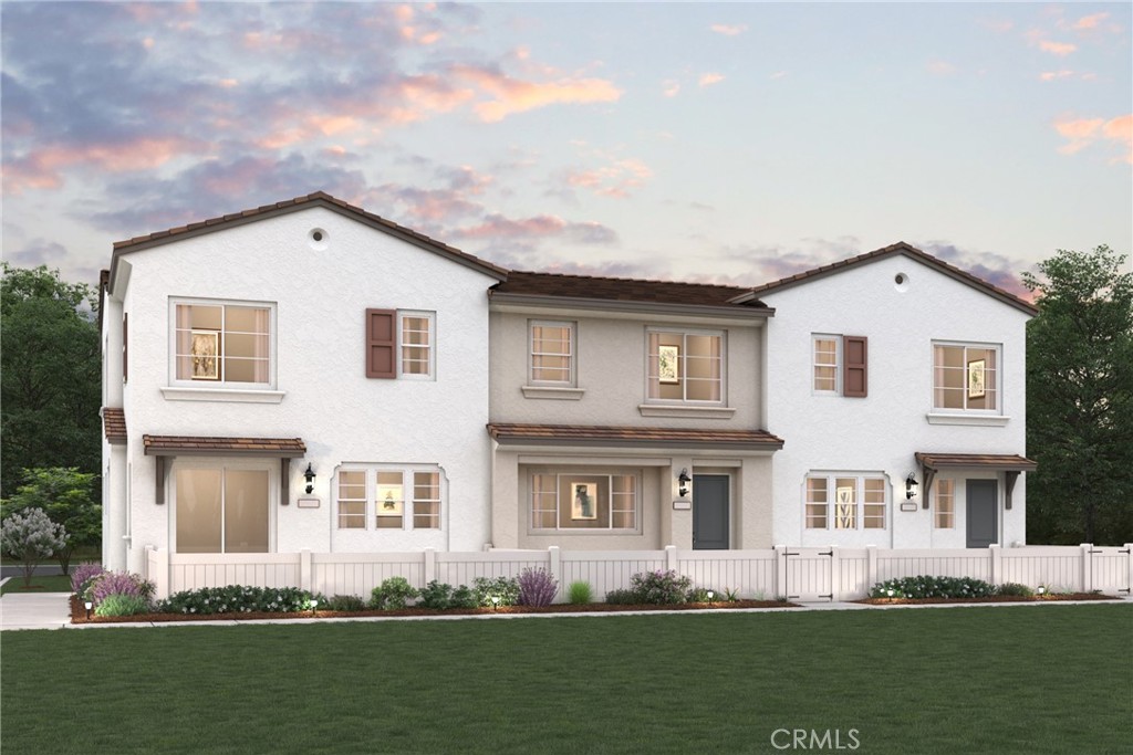 3197 Madrone Lane