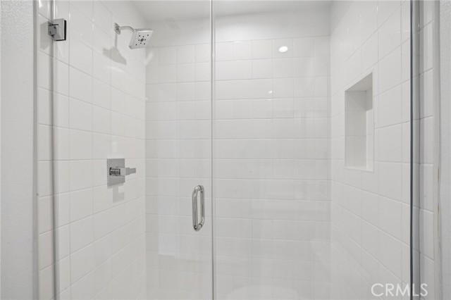 Detail Gallery Image 14 of 21 For 107 N First Ave, Upland,  CA 91786 - 3 Beds | 3 Baths