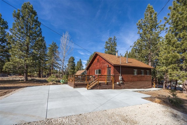 39961 Lakeview Drive, Big Bear Lake CA: https://media.crmls.org/medias/b67d2e89-f907-46cd-bd89-fa2ec5fcf169.jpg