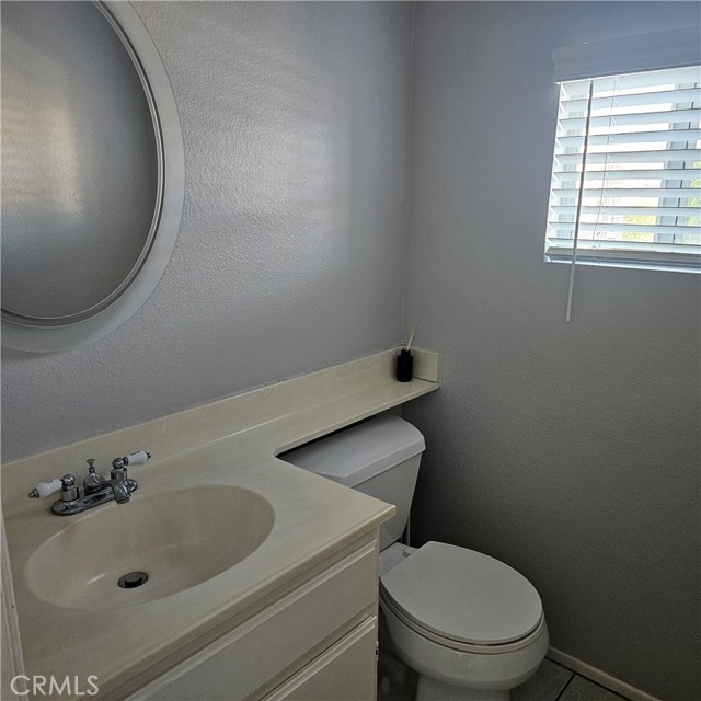 Detail Gallery Image 16 of 16 For 1030 Morning Sun Ln, Corona,  CA 92881 - 4 Beds | 2/1 Baths