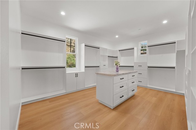 Detail Gallery Image 25 of 27 For 600 Baldwin Ct, Sierra Madre,  CA 91024 - 4 Beds | 4/1 Baths