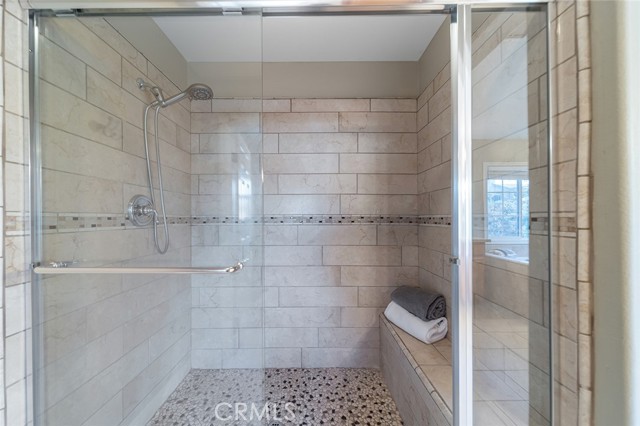 12406 Challendon Drive, Rancho Cucamonga CA: https://media.crmls.org/medias/b67d421c-ca05-4749-9354-9ab2ea2cdb7f.jpg