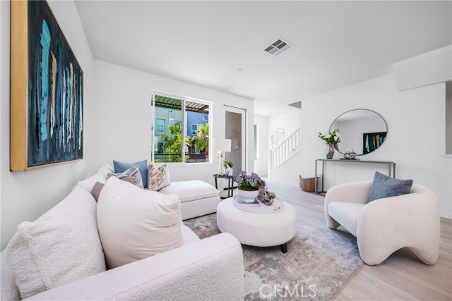 221 Steely, Irvine CA: https://media.crmls.org/medias/b67d4f74-ab2e-4028-9854-3613b420600f.jpg