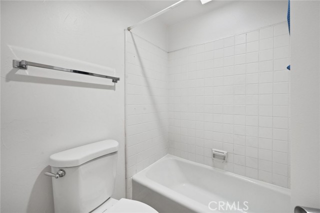 Detail Gallery Image 12 of 28 For 78155 Cabrillo Lane #40,  Indian Wells,  CA 92210 - 1 Beds | 1 Baths