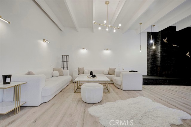 Detail Gallery Image 20 of 59 For 606 Galer Pl, Glendale,  CA 91206 - 4 Beds | 3 Baths