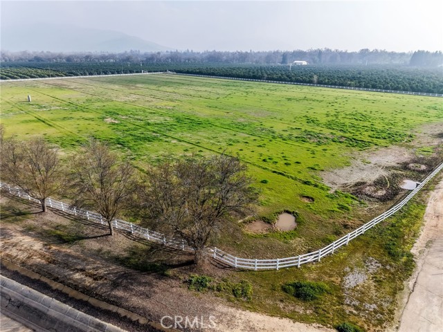 Detail Gallery Image 30 of 37 For 17281 E Belmont, Sanger,  CA 93657 - 2 Beds | 1 Baths