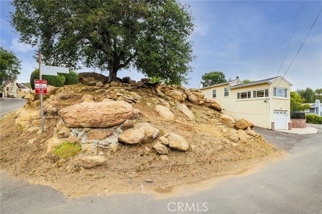 Detail Gallery Image 16 of 18 For 0 Chatsworth Apn: 2818-025-016, Chatsworth,  CA 91311 - – Beds | – Baths