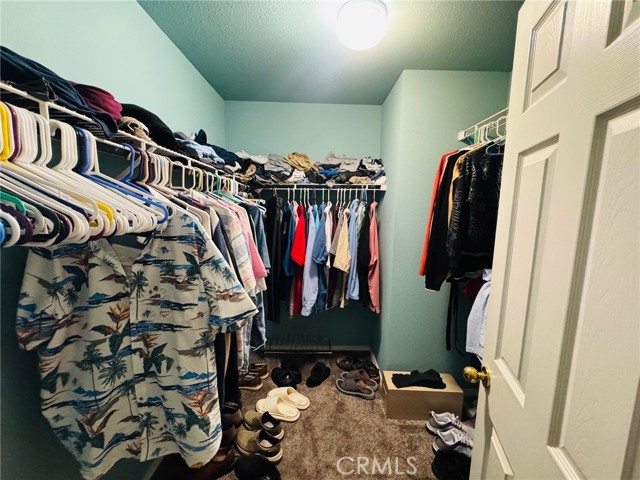 Detail Gallery Image 23 of 26 For 4189 W Providence Ave, Fresno,  CA 93722 - 3 Beds | 2 Baths