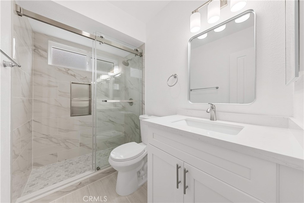 6602 Beadnell Way - photo 6