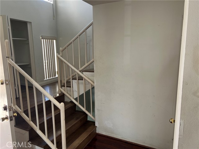 1164 Justin Avenue, 1 photo 8